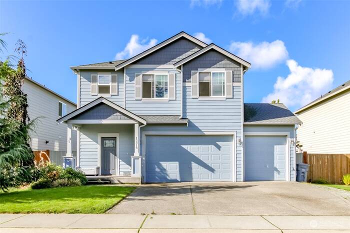 Lead image for 13316 9th Avenue S Tacoma