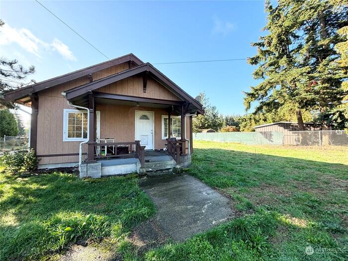 Lead image for 1026 108th Street S Tacoma