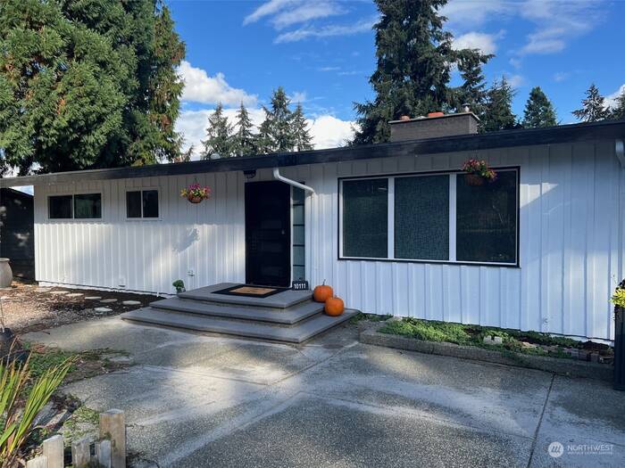 Lead image for 10111 75th Avenue E Puyallup