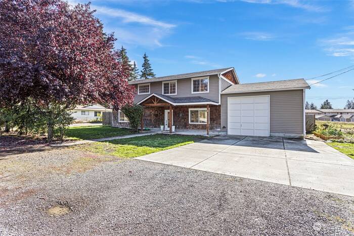 Lead image for 10012 126th Street E Puyallup