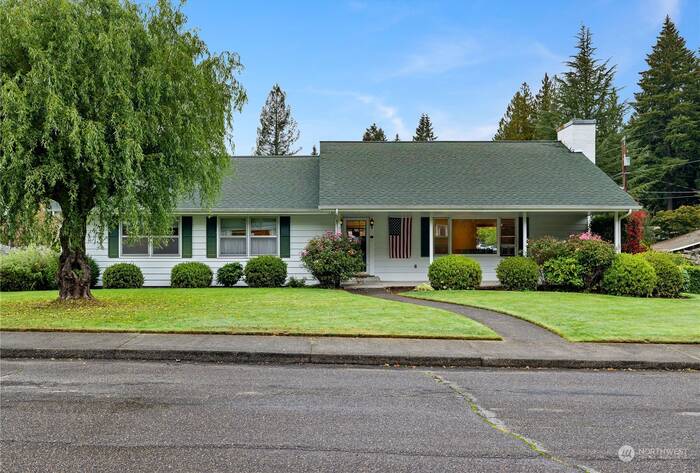 Lead image for 3044 Edgewood Drive SE Olympia