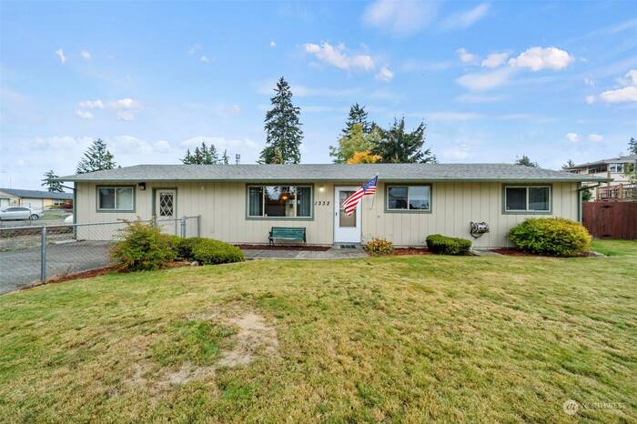 Lead image for 1332 Makah Street NE Olympia