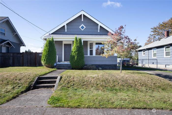 Lead image for 3576 A Street Tacoma