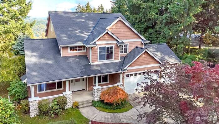 Lead image for 14515 134th Avenue E Puyallup