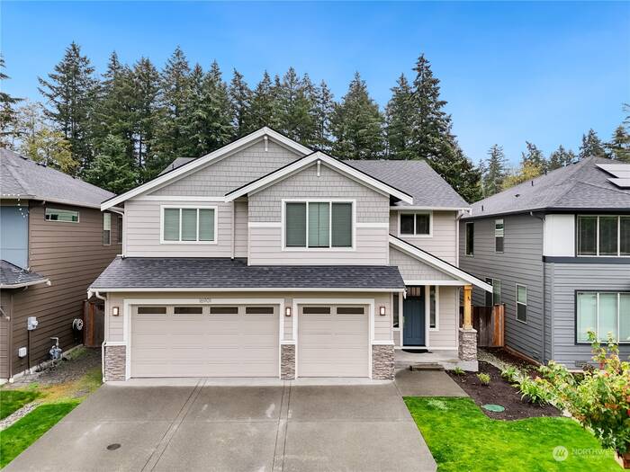 Lead image for 16901 124th Avenue Ct E Puyallup