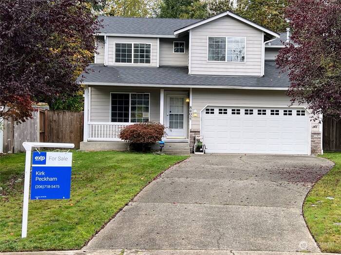 Lead image for 8402 148th Street Ct E Puyallup