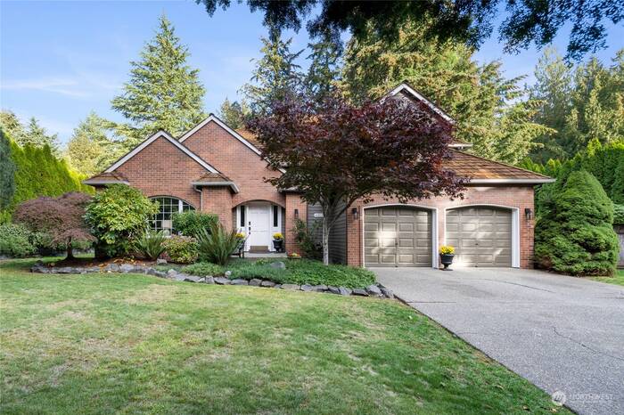 Lead image for 4303 74th Ave Ct NW Gig Harbor