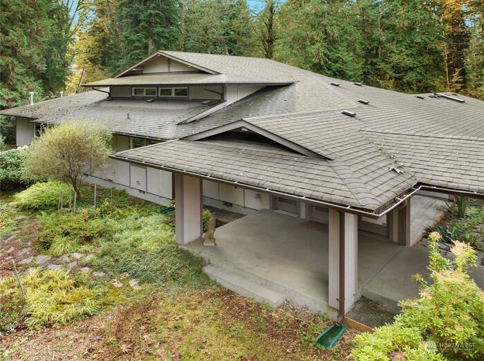 Lead image for 24221 NE 193rd Place Woodinville