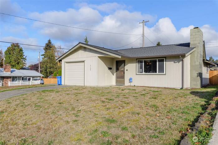 Lead image for 5125 S 11th Street Tacoma