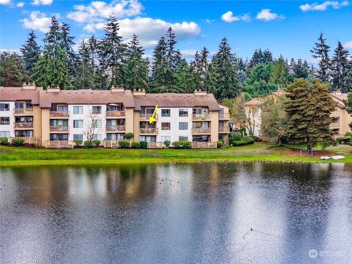 Lead image for 1018 S 312th Street #522 Federal Way