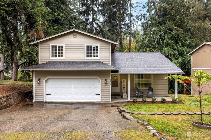 Lead image for 21948 Bluewater Drive SE Yelm