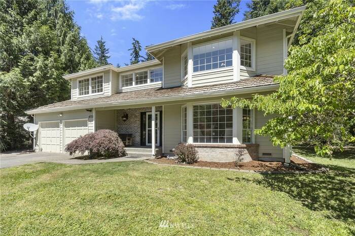 Lead image for 4733 SE Land Summit Court Port Orchard