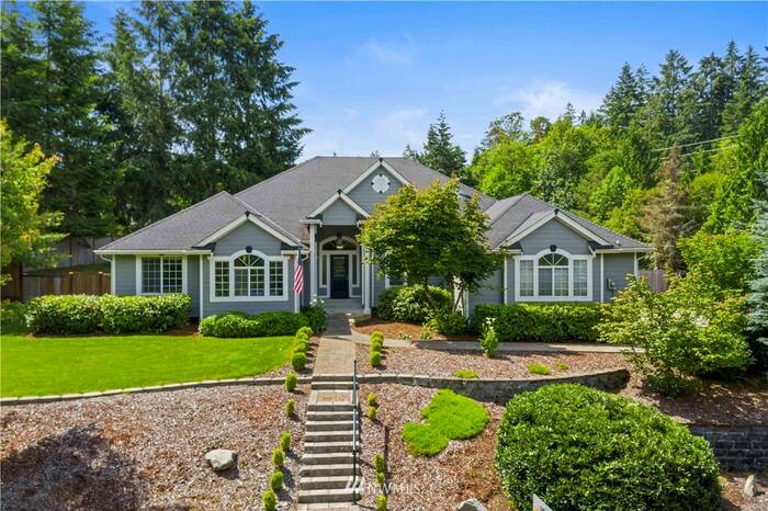 Lead image for 6811 60th Court NE Olympia