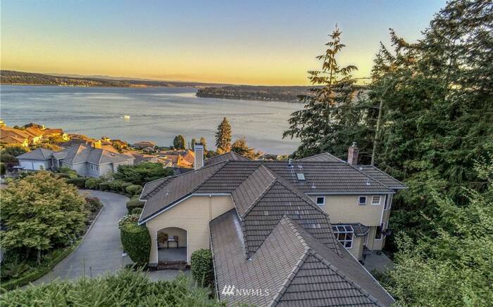 Lead image for 3513 A Street NW Gig Harbor