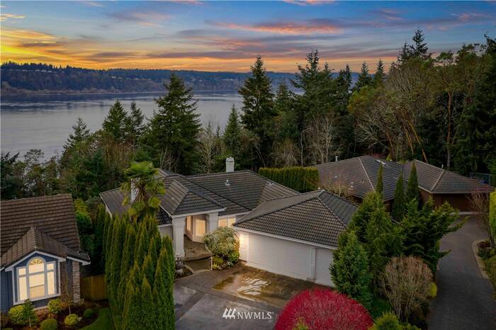 Lead image for 4950 N Scenic View Lane Tacoma