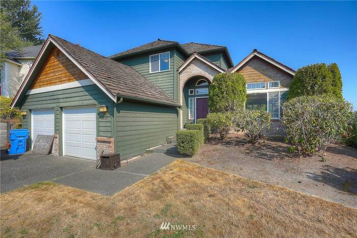 Lead image for 2425 21st Avenue Ct SE Puyallup