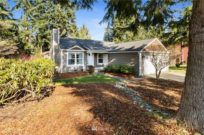 Lead image for 9523 157th Street E Puyallup