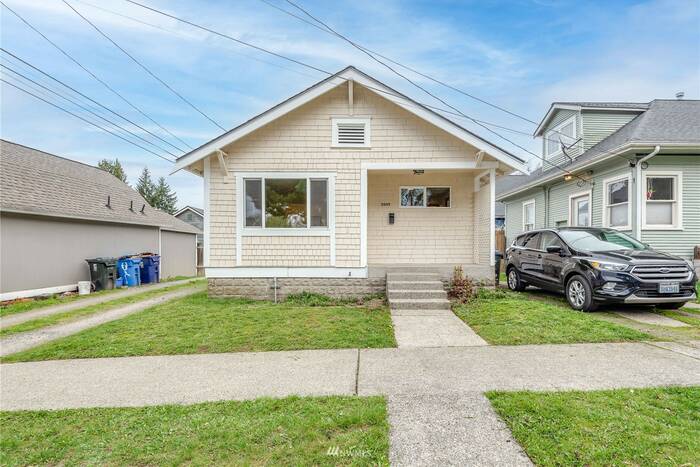 Lead image for 2607 N 14th Street Tacoma