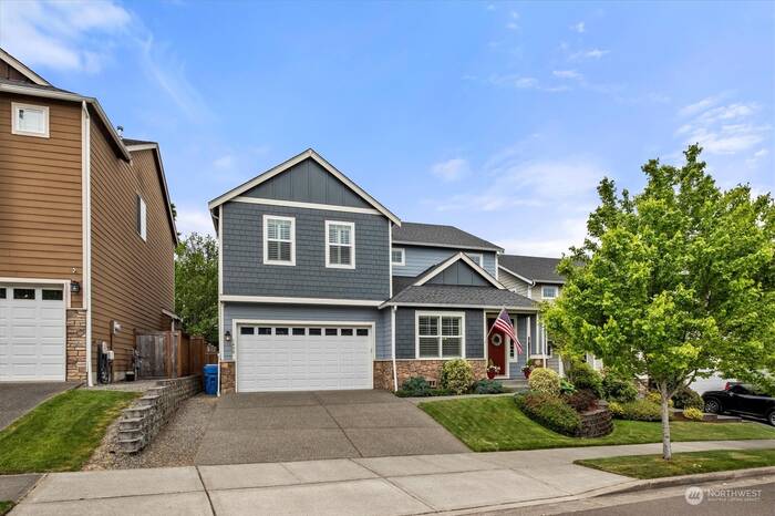 Lead image for 1408 34th Street SE Puyallup