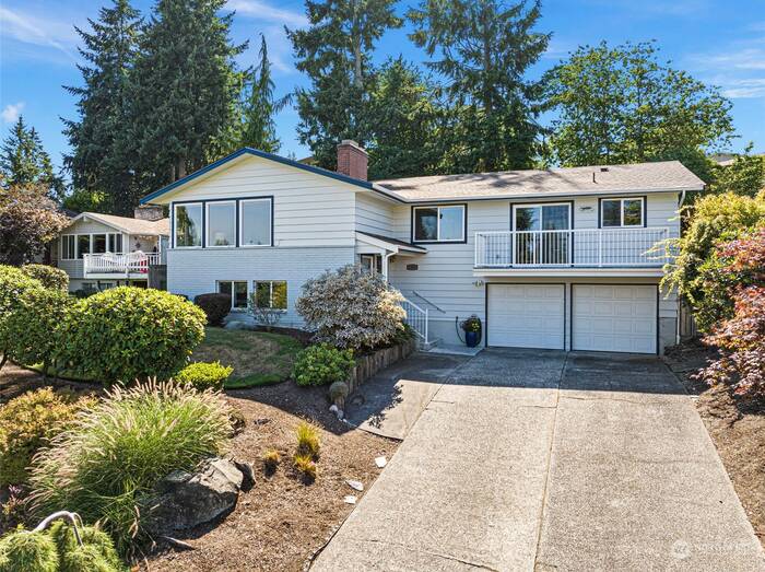 Lead image for 1308 Palm Drive Fircrest