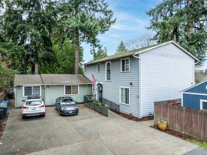 Lead image for 302 SW 146th Street Burien