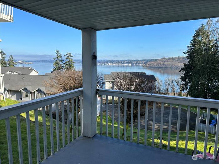 Lead image for 2261 Skyline Lane W Bremerton