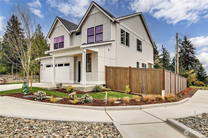 Lead image for 8774 Schoolway Place NW Silverdale