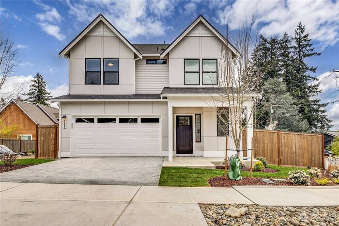 Lead image for 8768 Schoolway Place NW Silverdale