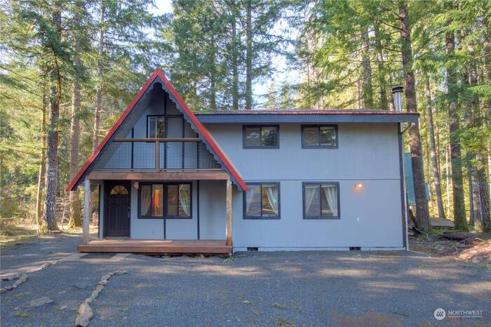 Lead image for 108 Ponderosa Road Packwood