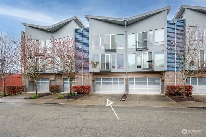 Lead image for 2520 S Jefferson Avenue #F Tacoma