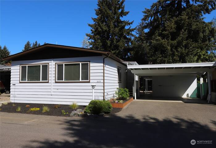 Lead image for 5115 88th Street Ct E Tacoma