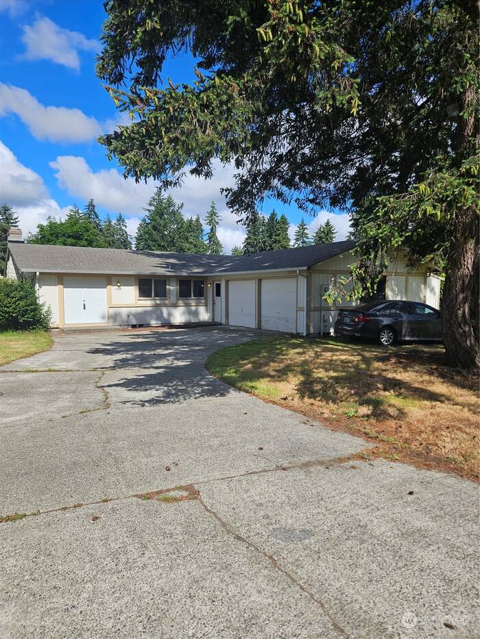 Lead image for 16616 17th Ave E Spanaway