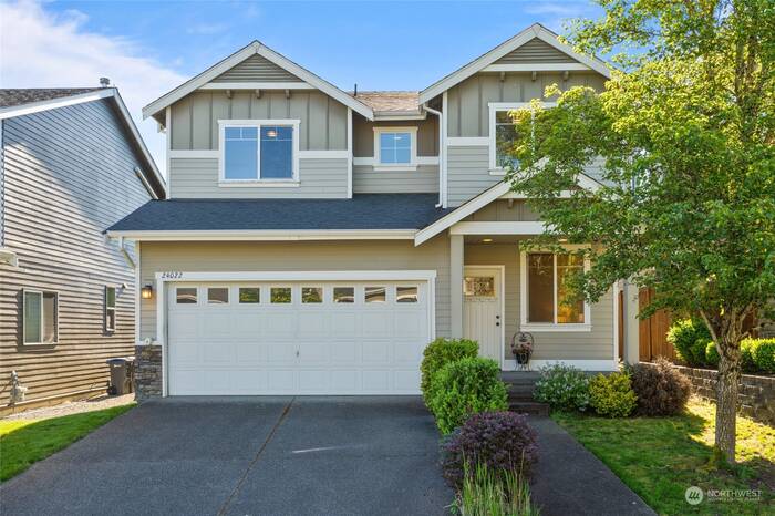 Lead image for 24022 221st Lane SE Maple Valley