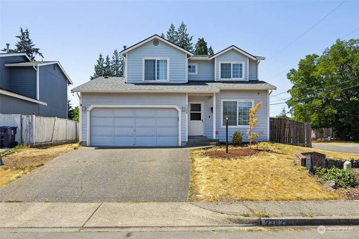 Lead image for 9202 S Thompson Avenue Tacoma