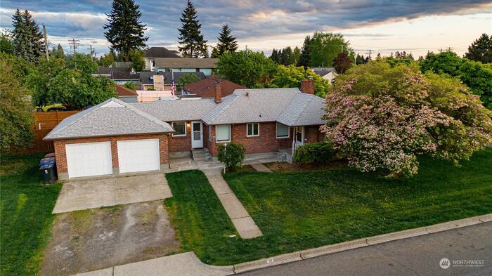 Lead image for 518 S 63rd Street Tacoma