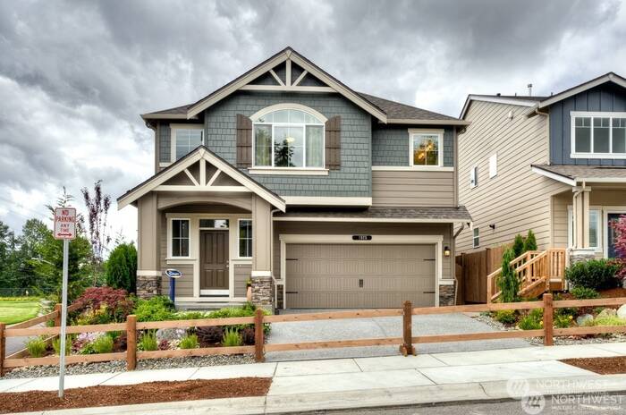Lead image for 22024 SE 278th PL Maple Valley