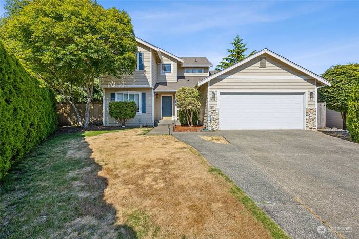 Lead image for 12923 170th Street Ct E Puyallup