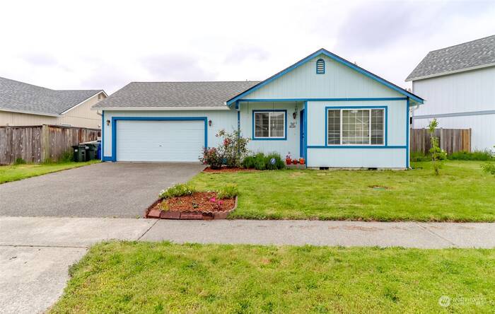 Lead image for 9822 Donovan Ct SE Yelm