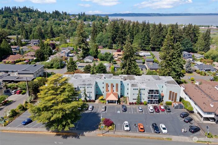 Lead image for 960 5th Avenue S #203 Edmonds