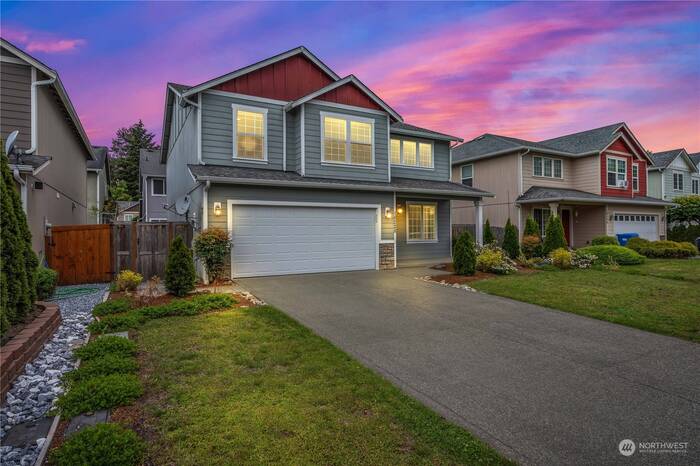 Lead image for 18228 80th Avenue Ct E Puyallup