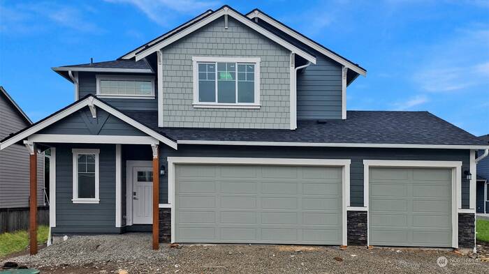 Lead image for 14781 88th Way SE Yelm