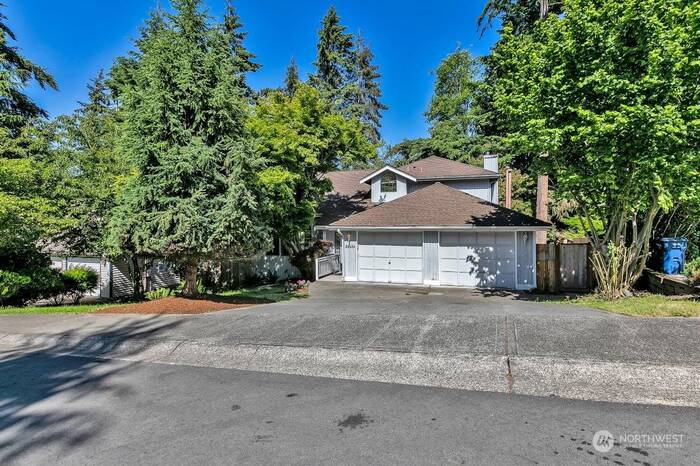 Lead image for 32634 51 Place SW Federal Way