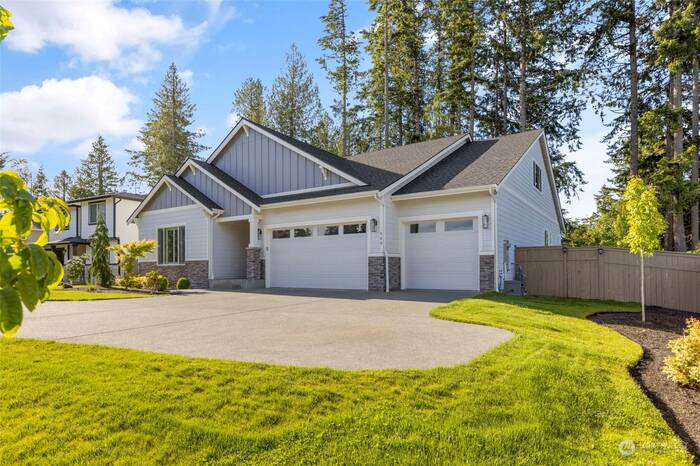 Lead image for 409 Norberg Place Steilacoom