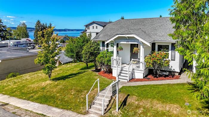 Lead image for 311 Steilacoom Street Steilacoom