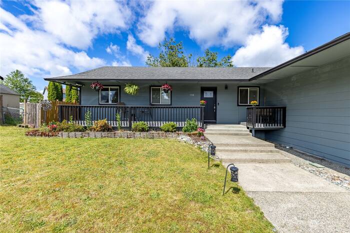 Lead image for 5508 Stonegate Avenue NE Tacoma