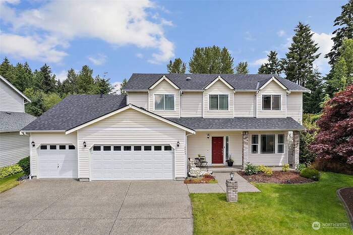 Lead image for 16803 118th Avenue Ct E Puyallup