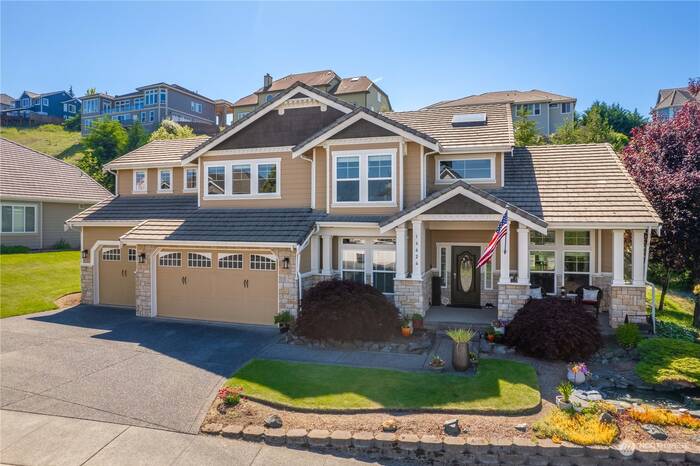 Lead image for 16624 140th Avenue E Puyallup