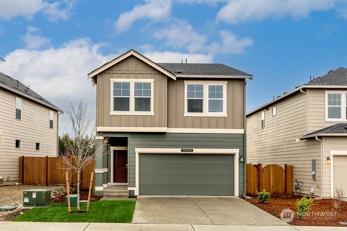 Lead image for 4234 Pronghorn Place #48 Bremerton