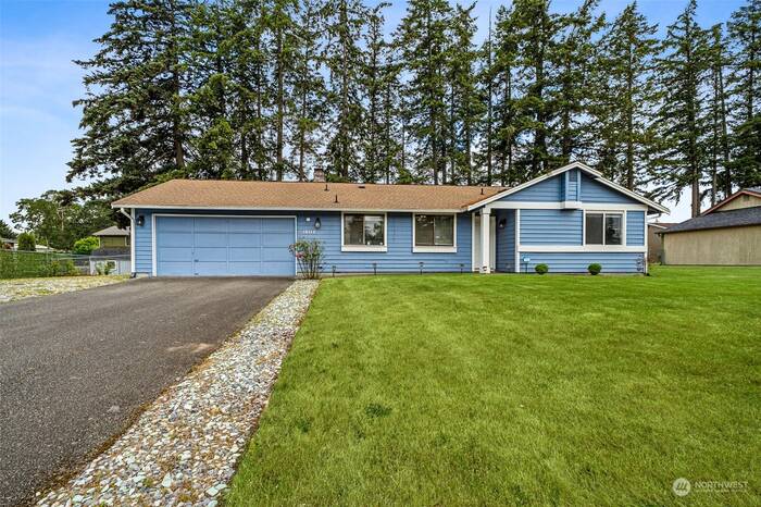 Lead image for 16118 3rd Avenue Ct E Tacoma