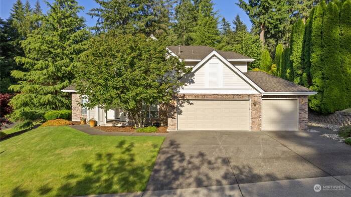 Lead image for 626 Gardiner Ct Steilacoom